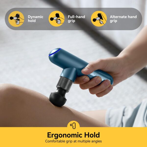 Massage Gun - Image 7