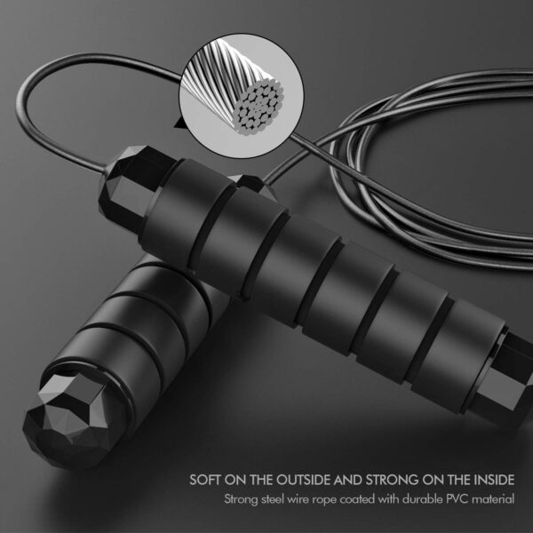 Jump Rope - Image 3